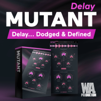 Mutant Delay