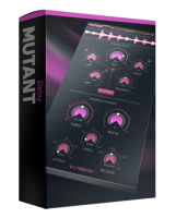 Mutant Delay