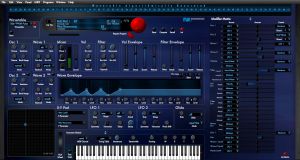 monstrumWave1