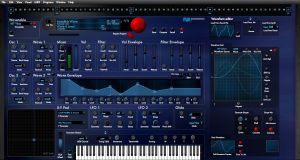 monstrumWave1