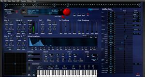 monstrumWave1