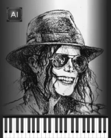 My AI Jack  FREE vocal VST