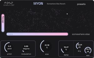 Myon