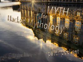 Hacked Mythology for MYTH