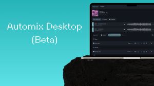 Automix Desktop