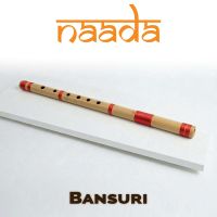 Naada Bansuri