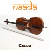 Naada Cello
