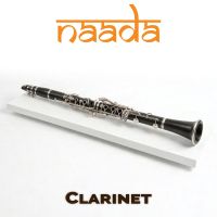 Naada Clarinet
