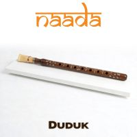 Naada Duduk