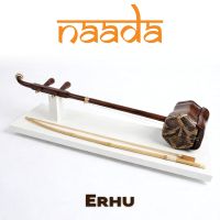 Naada Erhu