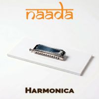 Naada Harmonica