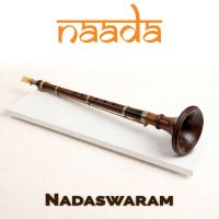 Naada Nadaswaram