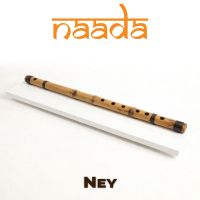 Naada Ney