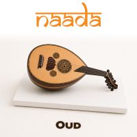 Naada Oud
