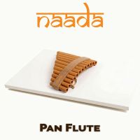 Naada Pan Flute
