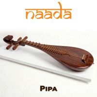 Naada Pipa
