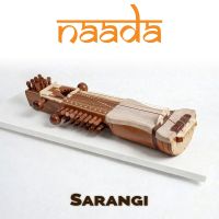 Naada Sarangi