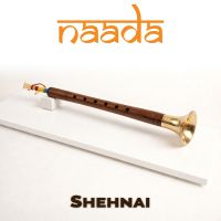 Naada Shehnai