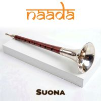 Naada Suona