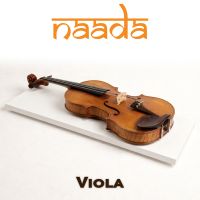 Naada Viola