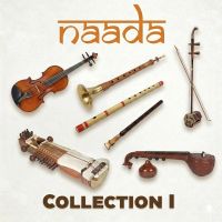 Naada Collection I
