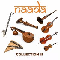 Naada Collection II