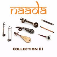 Naada Collection III