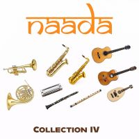 Naada Collection IV