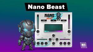 NanoBeast