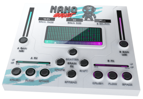 NanoBeast
