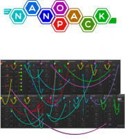 Nano Pack 2