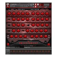 Necronomicon