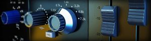 NEED 84 Console EQ