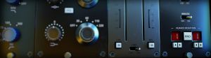 NEED 84 Console EQ