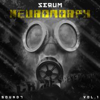 Serum Neuromorph Vol. 1