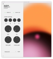 Neutone FX