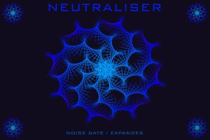 Neutraliser