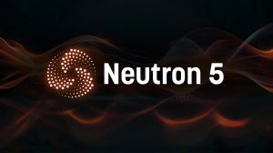 Neutron