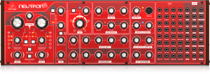 Neutron