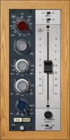 UADx Neve 1073 Preamp and EQ