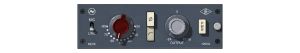 UAD Neve Preamp