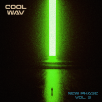 New Phase Vol. 3 - Phase Plant