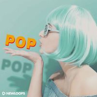 Pop Kits