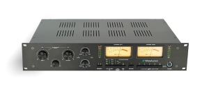 NG78