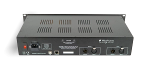 NG78
