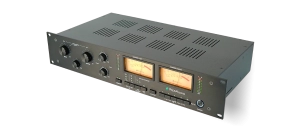NG78