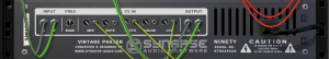 Ninety Phaser