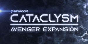 Cataclysm?Avenger Expansion