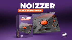 Noizzer