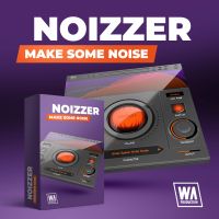 Noizzer